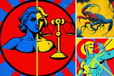 Три знака зодиака ощутят ясность и вдохновение: Гороскоп на среду 6 декабря