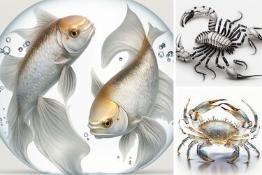 Три знаки зодіаку акцентують увагу на стосунках: гороскоп на 11-17 грудня