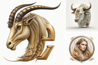 Три знака зодиака найдут возможности для путешествий: гороскоп на 11-17 декабря