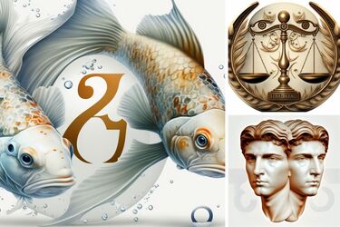 Три знака зодиака почувствуют жажду к путешествиям в ближайшее время