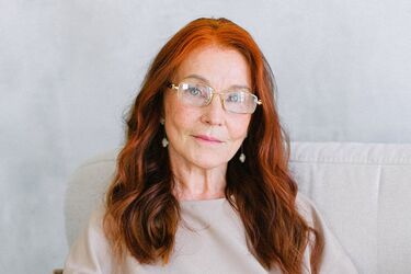 Фахівці показали зачіски, які ідеально підійдуть для жінок з витонченим волоссям (фото)