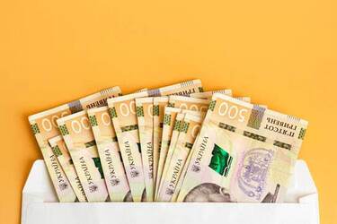 Кому из ВПЛ отменят выплаты с 1 февраля 2024 года