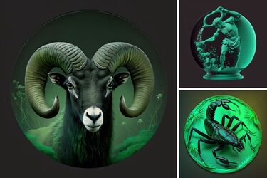 Трансформаційні напрямки в освіті у 2024 році