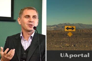 Чому 'вірно' не значить 'правильно': мовознавець пояснив популярну помилку