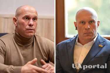 В Подмосковье нашли тело экс-нардепа Ильи Кивы — росСМИ