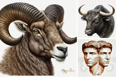 Три знака зодиака ощутят творчество и стабильность: Гороскоп на четверг 7 декабря