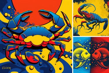 На трьох знаків зодіаку чекають розквіт кохання та поглиблення зв'язків: Гороскоп на грудень