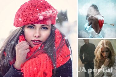 Ці знаки зодіаку не підходять один одному! Рано чи пізно їхній роман закінчиться