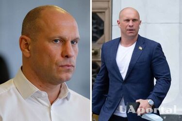 После ранения истекал кровью: новые подробности смерти Ильи Кивы