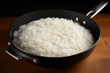 Чем отмыть сковороду