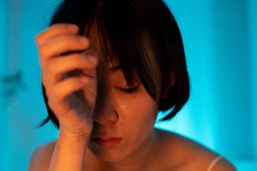 Пять знаков зодиака испытают повышенный стресс на этой неделе