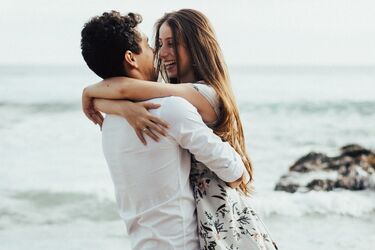 П'ять знаків зодіаку будуть найщасливішими в коханні цього тижня