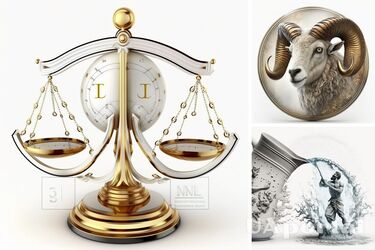 Раскрываем уникальные качества и верим в себя