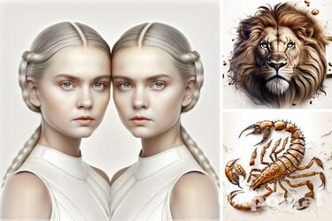 Увлекательное общение и длительные последствия в 2024 году