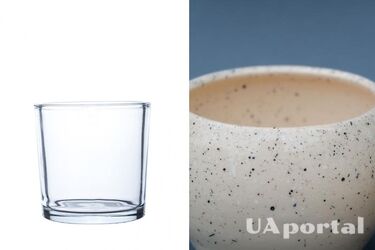 Вызывают болезни и гибель: в горшки из каких материалов нельзя высаживать растения