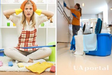 Что делать, чтобы дома не накапливался хлам