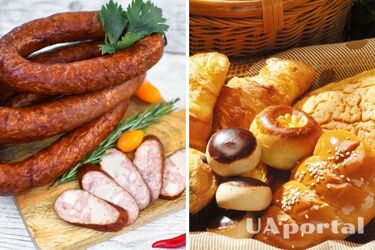 Вызывают проблемы с почками и диарею: какие продукты категорически нельзя давать собакам