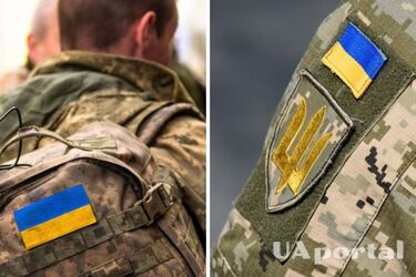 Міноборони планує рекрутувати військовозобов'язаних добровільно, а не через повістки