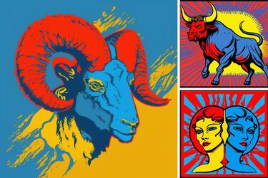 Три знака зодиака ждут положительных изменений: Гороскоп на пятницу 8 декабря