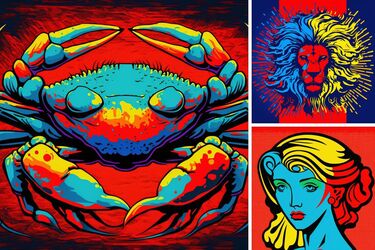 Три знака зодиака ищут ясность на жизненном пути: Гороскоп на пятницу 8 декабря