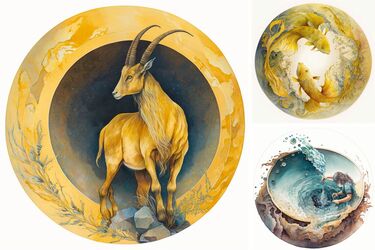 Три знаки зодіаку приймуть баланс і стабільність: Гороскоп на п'ятницю 8 грудня