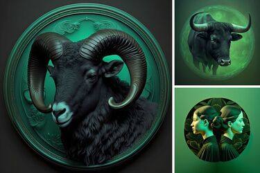 На ці знаки зодіаку чекає доленосна зустріч