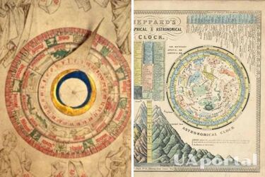 Вольвели: история первых 'смартфонов' для вельмож Средневековья