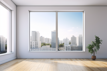 Миття вікон