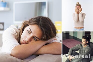 Названо чотири знаки зодіаку, які не мають гена лідерства: вони не беруть на себе відповідальність