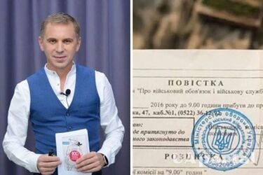 Мовознавець пояснив, як правильно перекласти українською 'повестка дня'