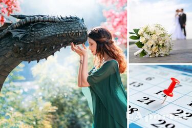 Zapamiętaj tę datę! Najszczęśliwszy dzień w 2024 roku dla wszystkich znaków zodiaku został nazwany