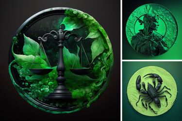 Три знака зодиака используют возможности для образования: Гороскоп до конца декабря