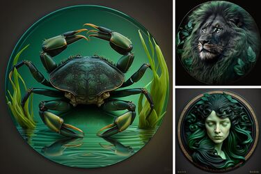 Три знака зодиака признают приоритетность здоровья и благополучия: Гороскоп до конца декабря