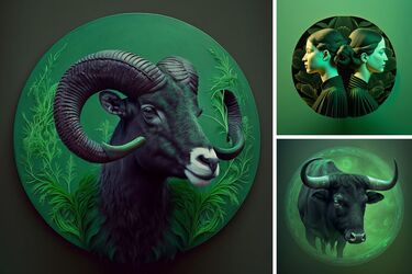 Три знака зодиака ощутят влияние на финансовые дела: Гороскоп на декабрь