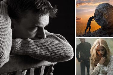 Грудень принесе великі проблеми трьом знакам зодіаку: все піде не так