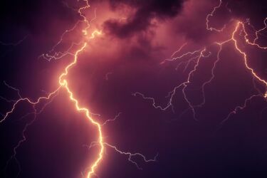 Удивительные факты об этом природном явлении