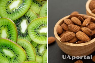 9 лучших продуктов и напитков для хорошего сна