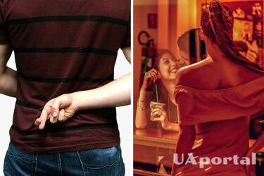 Астрологи назвали три самых неверных знака зодиака: они изменяют направо и налево