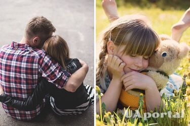 Астрологи назвали топ самых заботливых знаков зодиака