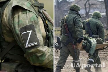 'Дискотека, є***ить з усіх колонок': окупанти розповіли про активні обстріли (перехоплення)