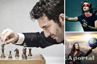 The smartest zodiac signs have been named, for whom there are no impossible tasks: that's their secret