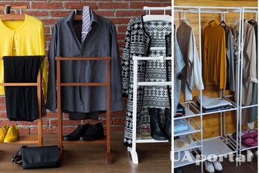 Отложите до лучших времен: какие популярные вещи не будут модными в 2023 году