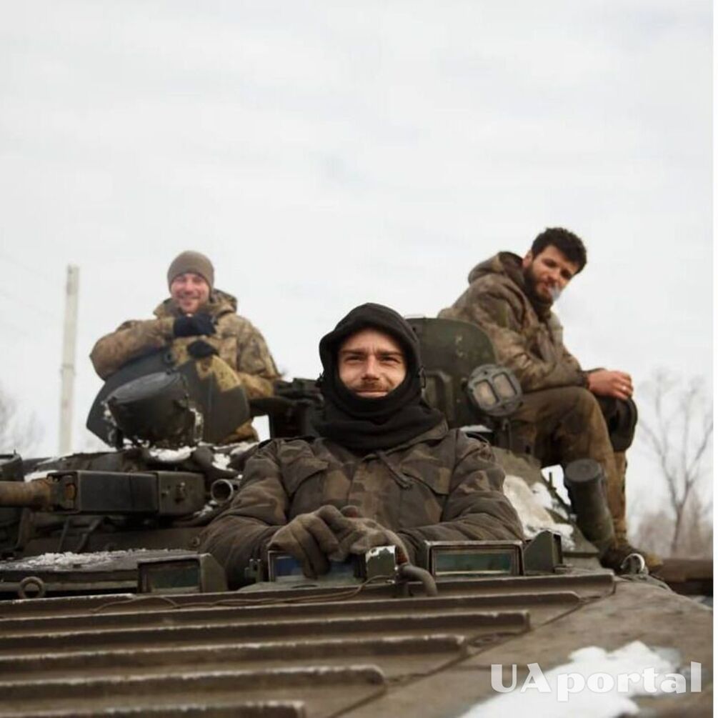 'Це буде поворотний момент для всіх': астролог назвав термін події, яка вирішить фінал війни в Україні