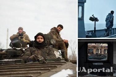 'Это будет поворотный момент для всех': астролог назвал сроки события, которое решит финал войны в Украине