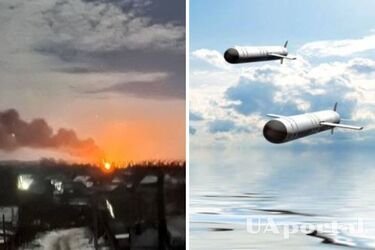 Уничтожена 61 ракета и 5 'шахедов': оккупанты нанесли удары по энергообъектам (подробности)