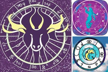 Гороскоп Козерогов, Водолеев и Рыб на 10 февраля: удача, счастье и любовь