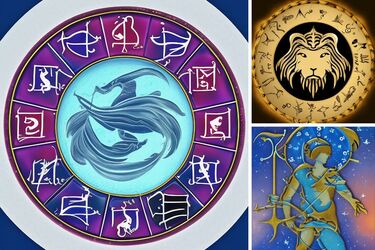 Три знаки зодіаку на яких чекають несподівані зустрічі в лютому, що кажуть астрологи