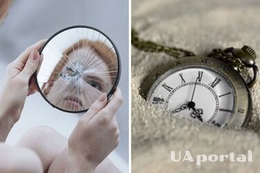 Чекайте на неприємності: названі речі, які краще не зберігати вдома