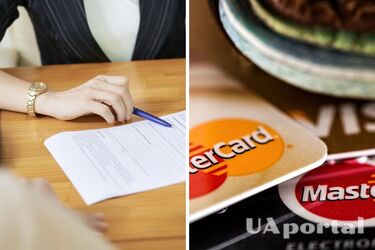 Пенсионерам объяснили, как продолжить действие банковской карты за границей