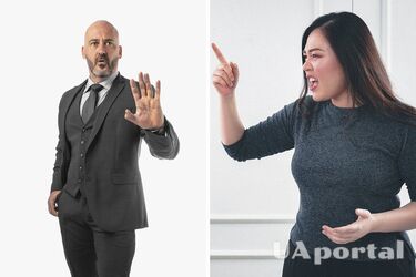 Астрологи назвали топ самых бессердечных знаков зодиака